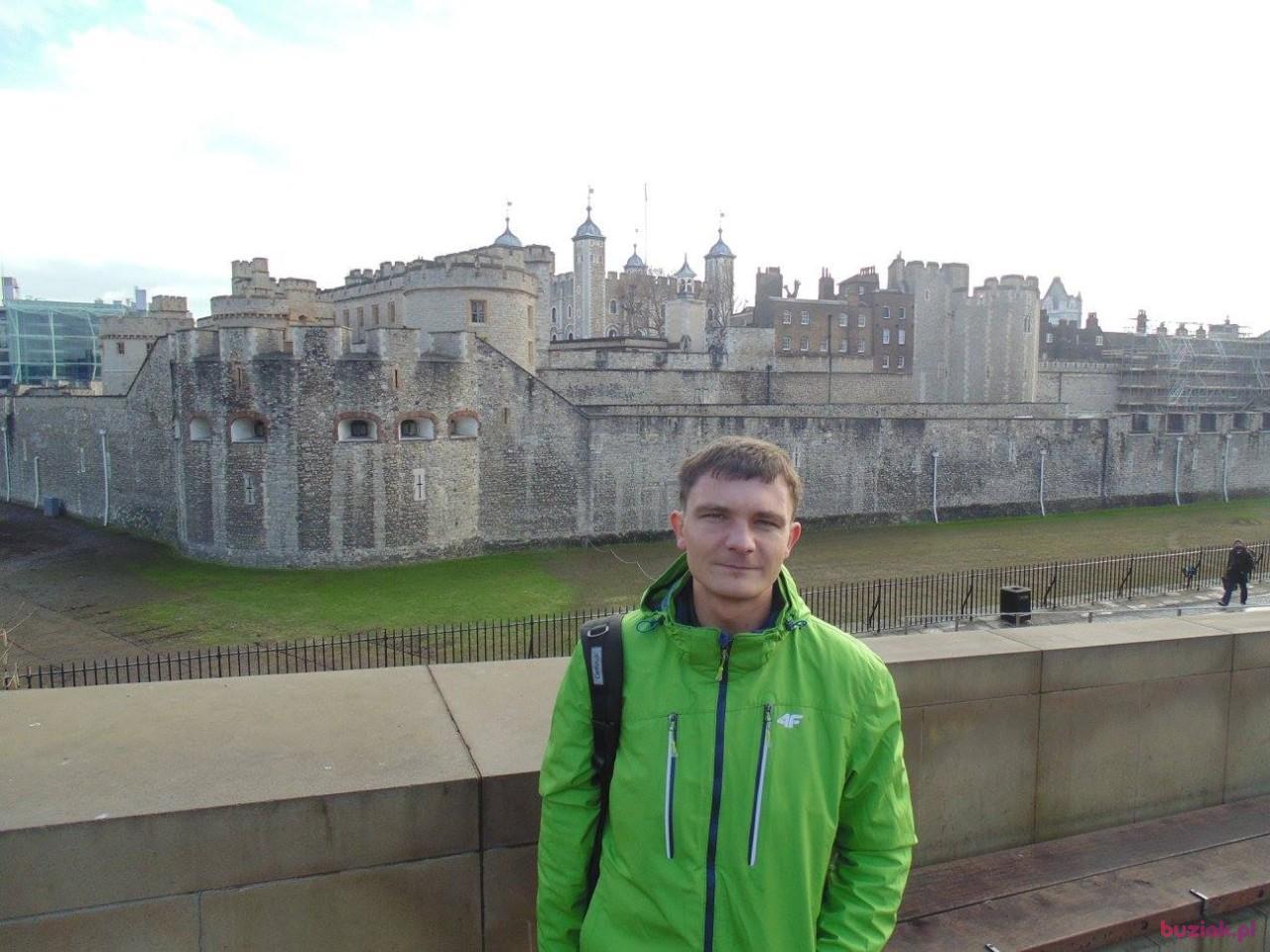 Mariusz, Mężczyzna, 43, Bochnia, Polska, Zdjęcie: 4