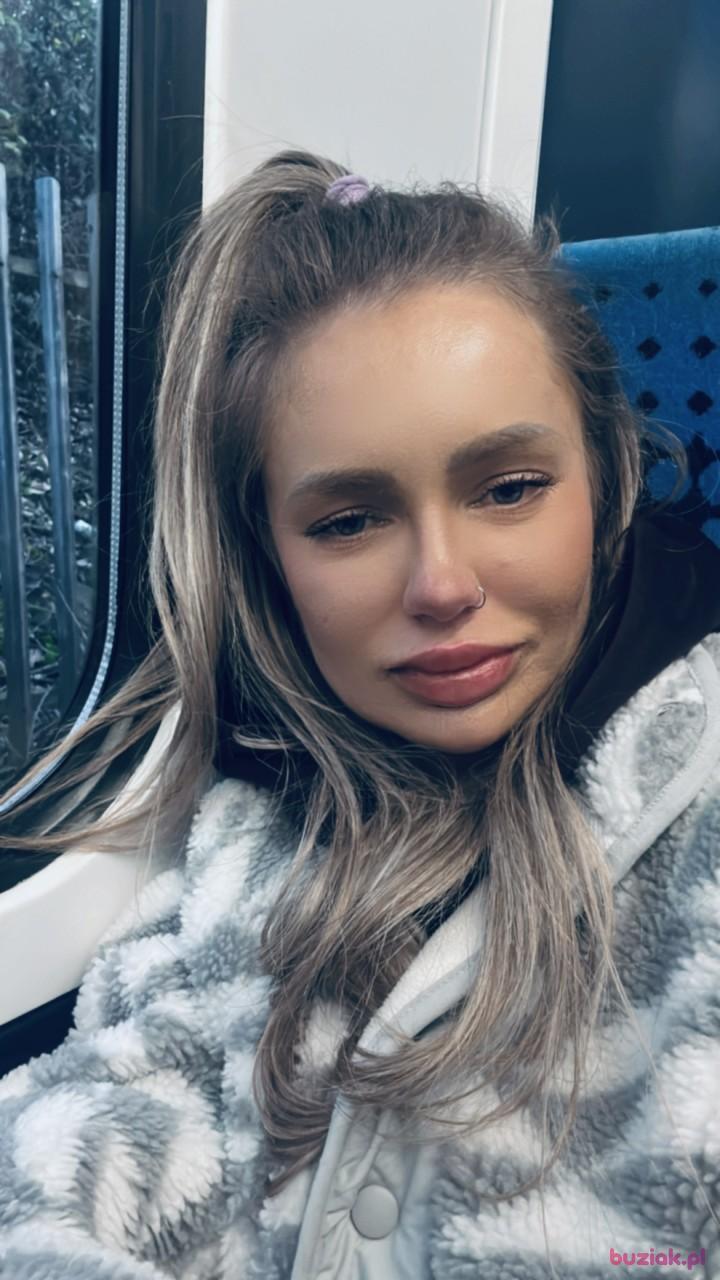 Magdalena, Kobieta, 30, Wielka Brytania, Zdjęcie: 2