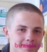 Kuba , Mężczyzna, 28, Bielawa, Polska, Zdjęcie: 1