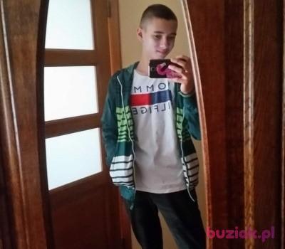 kamil, Mężczyzna, 24, Świątniki Górne, Polska, Zdjęcie: 2