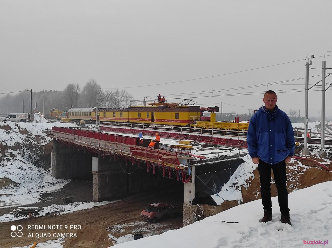 Michał, Male, 37, Zgierz, Polska, Photo: 69