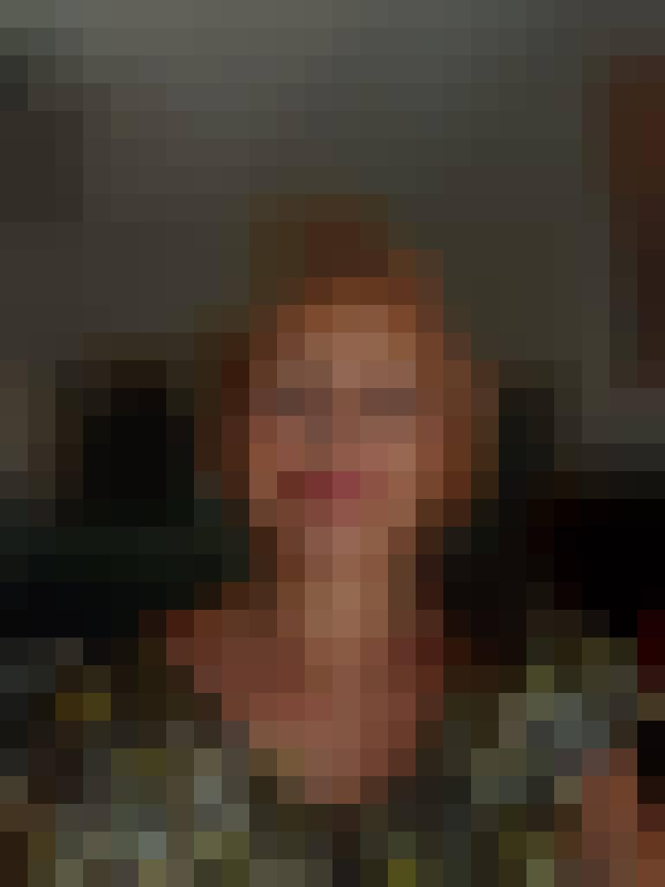 Teresa, Kobieta, 68, Warszawa, Polska, Zdjęcie: 5