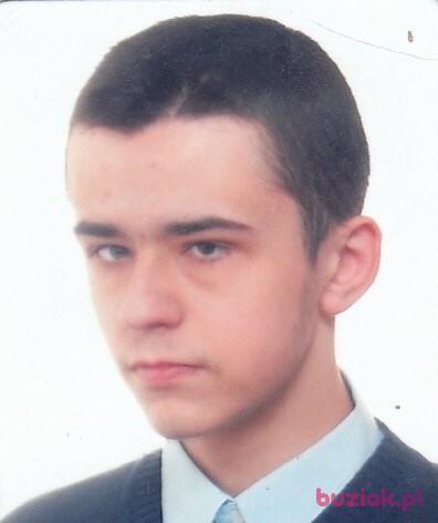 Bogdan, Mężczyzna, 40, Gorzów Wielkopolski, Polska, Zdjęcie: 7