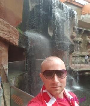 Lukassboss, Mężczyzna, 41, Norton, Wielka Brytania, Zdjęcie: 4