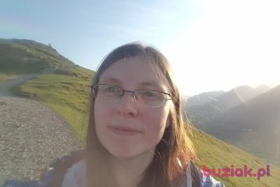 Małgosia, Kobieta, 44, Głogów, Polska, Zdjęcie: 14