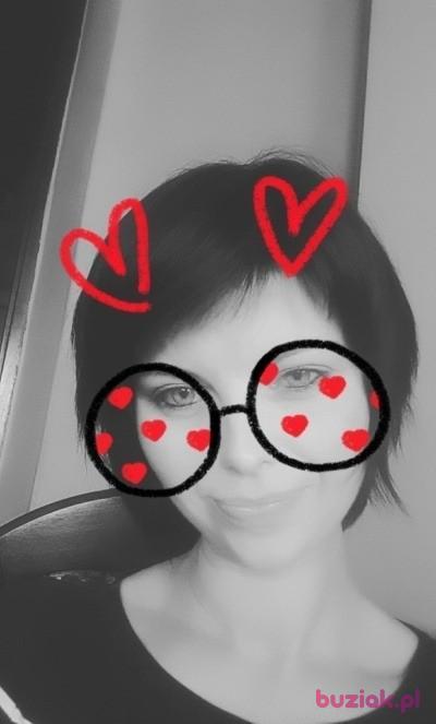 Justa, Kobieta, 43, Płock, Polska, Zdjęcie: 5