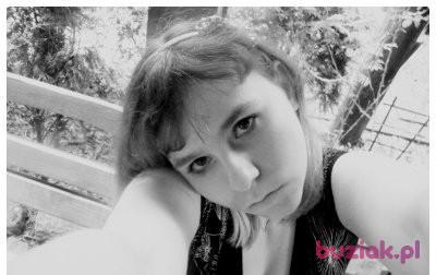 Monika, Kobieta, 34, Gdynia, Polska, Zdjęcie: 2