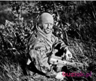 Marcin, Mężczyzna, 43, Mielec, Polska, Zdjęcie: 2