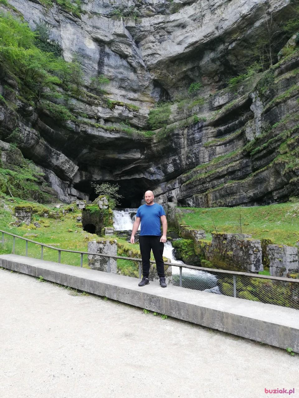 Marcin, Mężczyzna, 40, Zielona Góra, Polska, Zdjęcie: 2