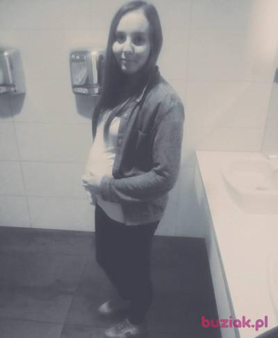 Weronik, Kobieta, 28, Ełk, Polska, Zdjęcie: 2