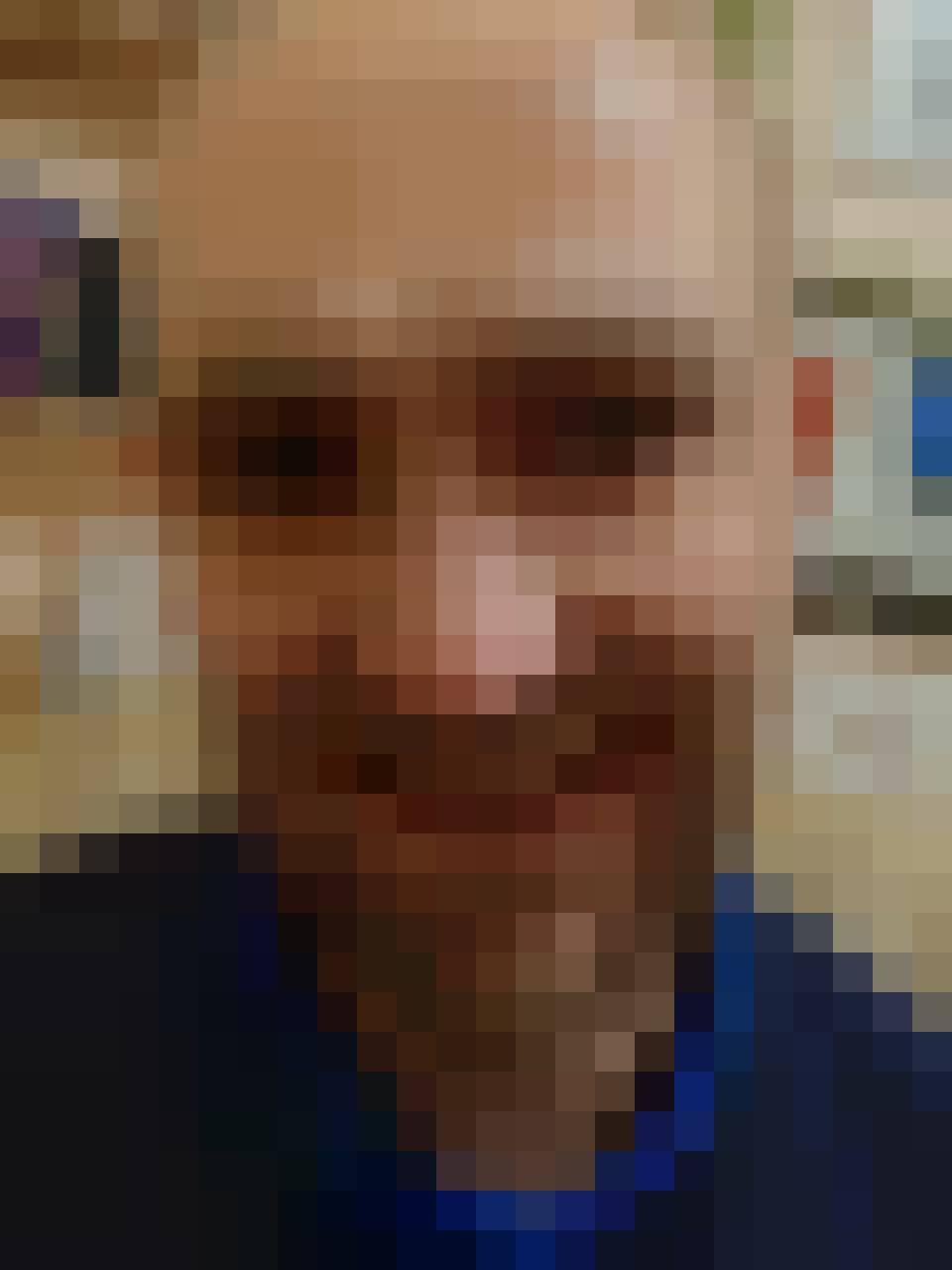 Michal, Mężczyzna, 39, Krynica, Polska, Zdjęcie: 2