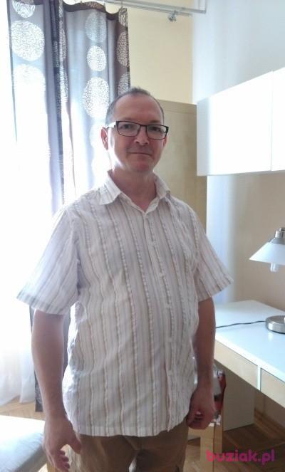 piotr, Mężczyzna, 61, Warszawa, Polska, Zdjęcie: 4