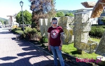Piotr, Mężczyzna, 38, Czechowice-Dziedzice, Polska, Zdjęcie: 2