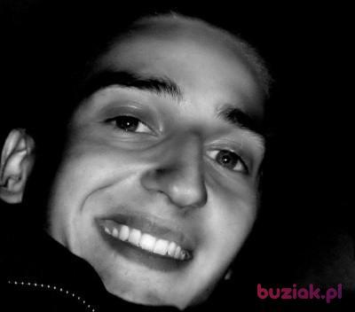 Kamil, Mężczyzna, 34, Katowice, Polska, Zdjęcie: 2