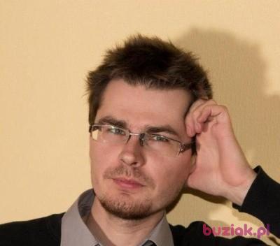 Przemek, Mężczyzna, 43, Bielsko-Biała, Polska, Zdjęcie: 2
