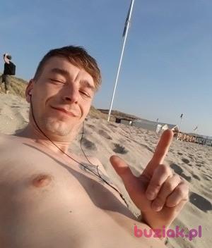 Ireneusz , Male, 40, Mikołów, Polska, Photo: 2