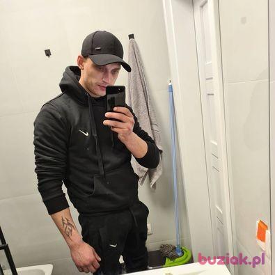 Daniel, Mężczyzna, 31, Łódź, Polska, Zdjęcie: 6