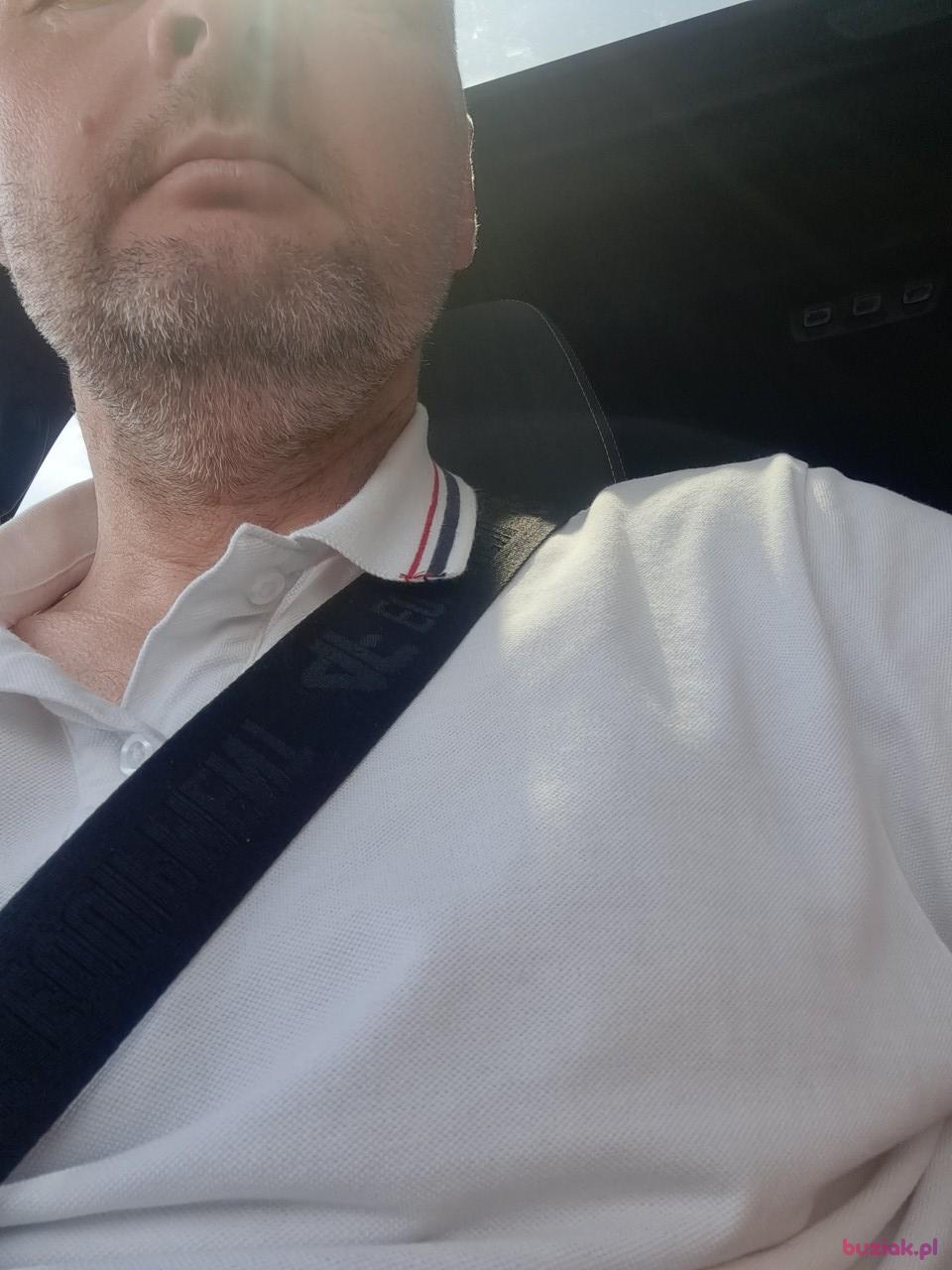Przemo, Male, 51, Poznań, Polska, Photo: 2