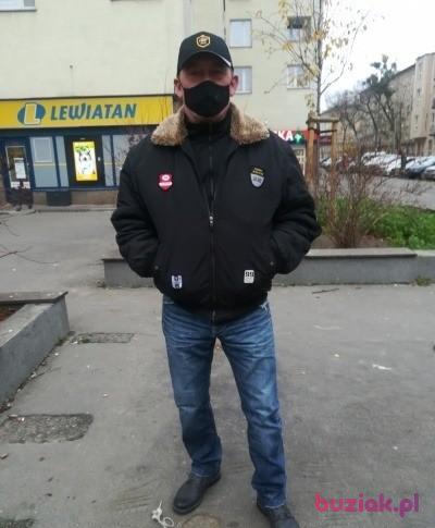 piotr, Mężczyzna, 62, Warszawa, Polska, Zdjęcie: 6