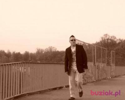 Sebastian, Mężczyzna, 36, Brzeg Dolny, Polska, Zdjęcie: 1