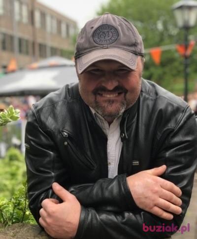 Maciej, Mężczyzna, 54, Katowice, Polska, Zdjęcie: 2