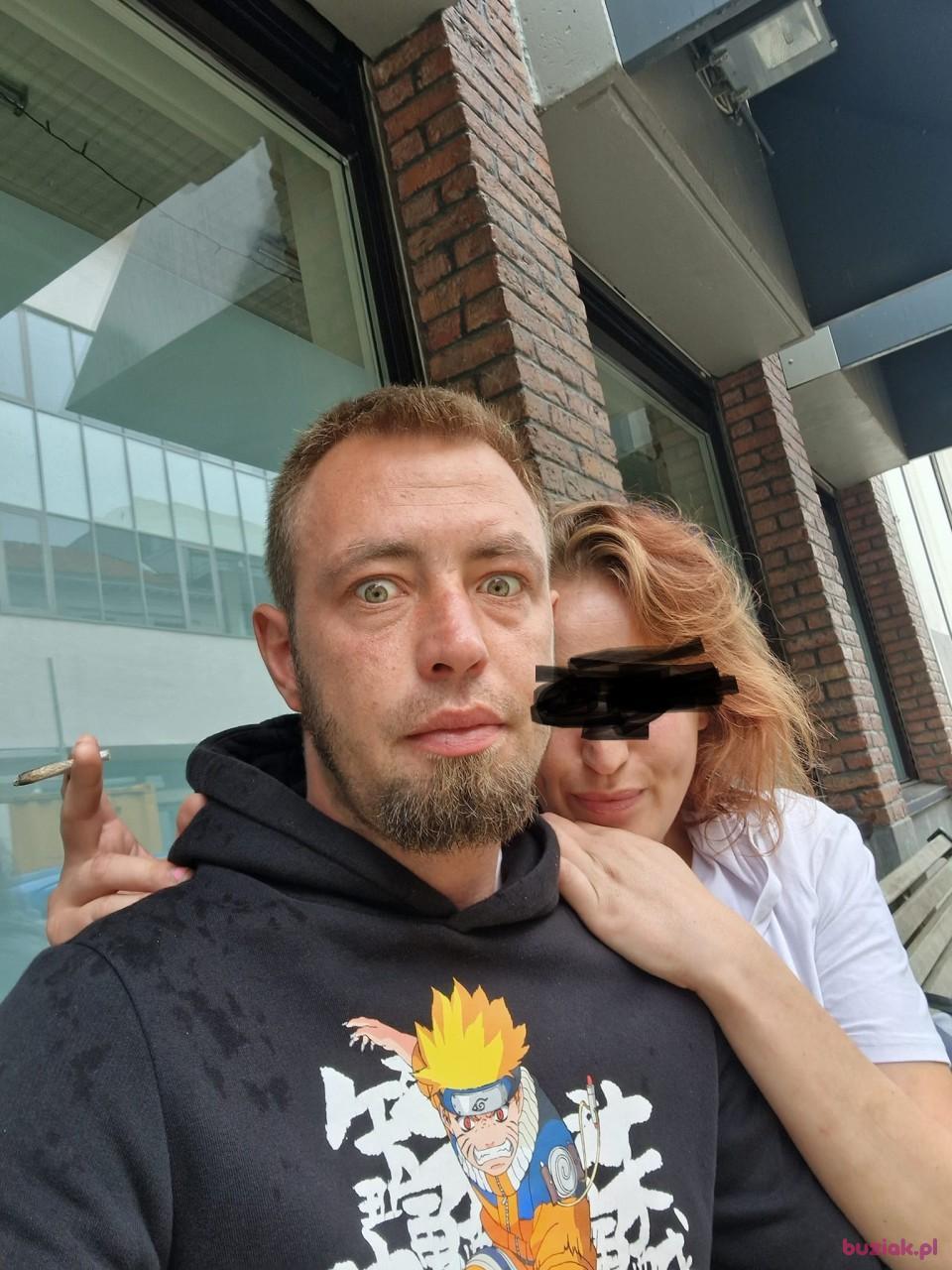 Jakub, Mężczyzna, 34, Toruń, Polska, Zdjęcie: 3