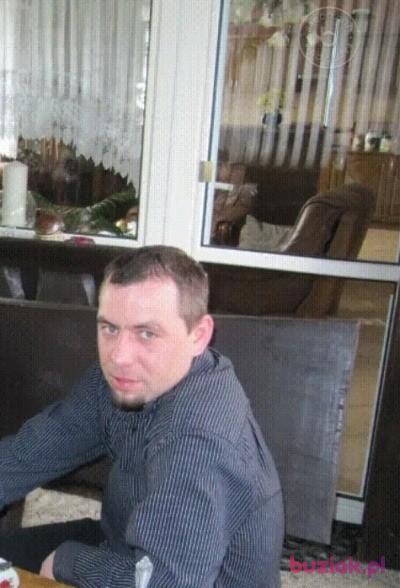 Remigiusz, Mężczyzna, 42, Żmigród, Polska, Zdjęcie: 2