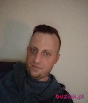 Paweł , Mężczyzna, 45, Legionowo, Polska, Zdjęcie: 3