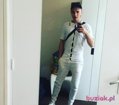 Joachim, Mężczyzna, 31, Nijmegen, Holandia, Zdjęcie: 4