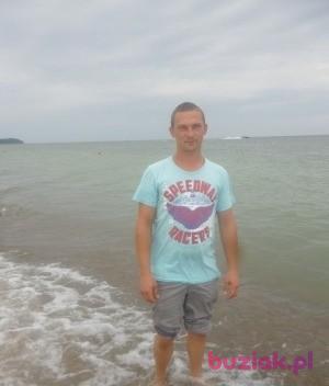 pkrawiec1987, Male, 38, Wieluń, Polska, Photo: 5