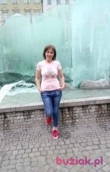 Tetiana, Kobieta, 44, Wrocław, Polska, Zdjęcie: 2