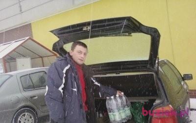 adam, Mężczyzna, 53, Racibórz, Polska, Zdjęcie: 2