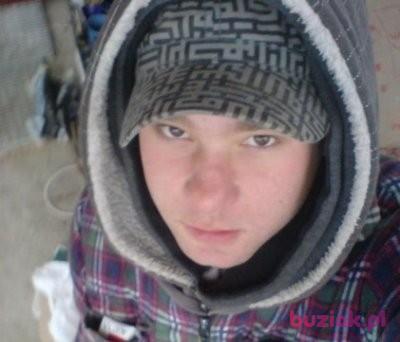 scandaliczny, Mężczyzna, 38, Gliwice, Polska, Zdjęcie: 4