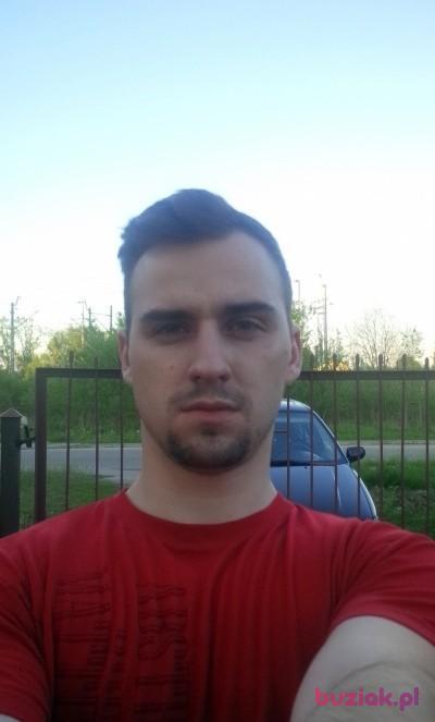Marcin, Mężczyzna, 32, Nasielsk, Polska, Zdjęcie: 3