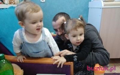 sebastian, Mężczyzna, 37, Włocławek, Polska, Zdjęcie: 2