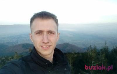 Sławomir, Mężczyzna, 31, Bielsko-Biała, Polska, Zdjęcie: 5