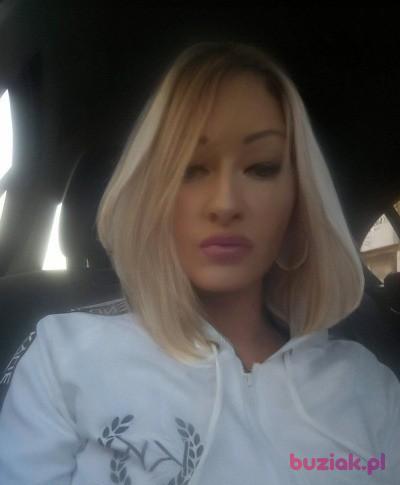 slawka, Kobieta, 53, Nowa Sól, Polska, Zdjęcie: 4