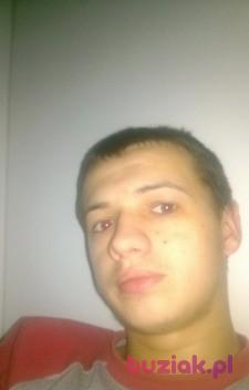 Marcin Adam , Mężczyzna, 28, Przemyśl, Polska, Zdjęcie: 2