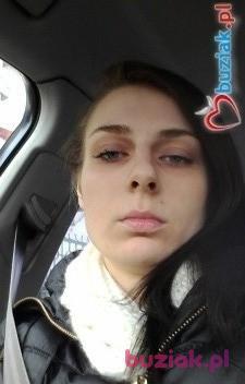 Beata, Kobieta, 33, Łomża, Polska, Zdjęcie: 7