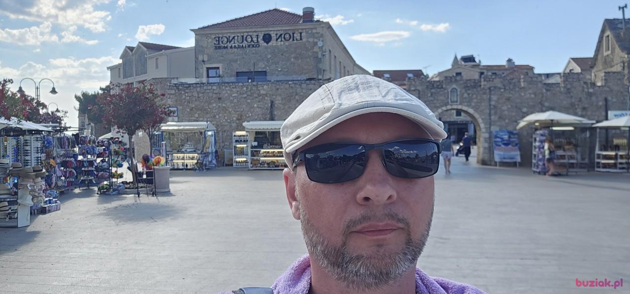Rafał, Mężczyzna, 45, Kielce, Polska, Zdjęcie: 4