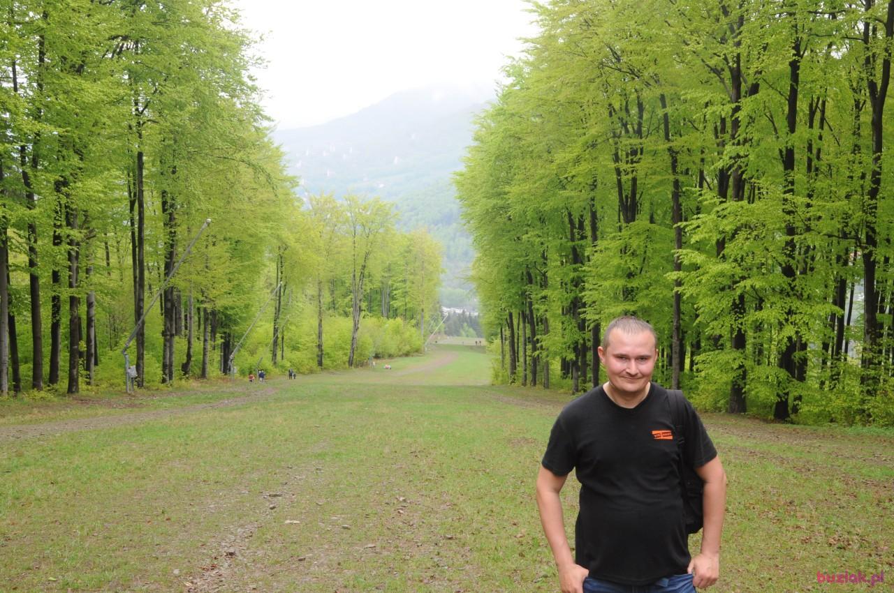 Michał, Male, 37, Zgierz, Polska, Photo: 146