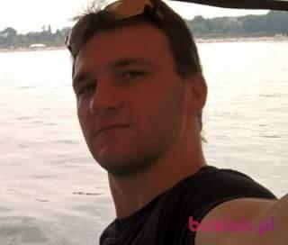 Tomek, Mężczyzna, 36, Radom, Polska, Zdjęcie: 1
