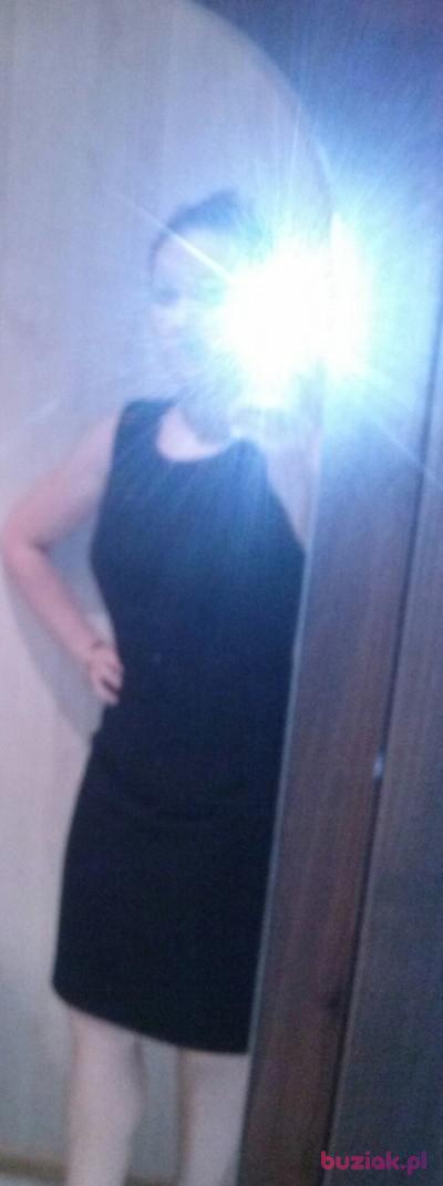 Karola78, Kobieta, 48, Katowice, Polska, Zdjęcie: 2