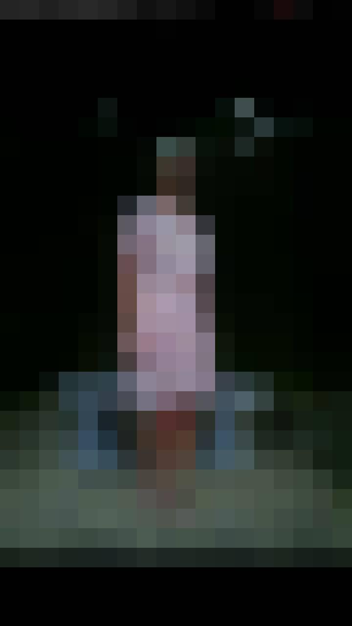 marcepan22, Female, 57, Włocławek, Polska, Photo: 3