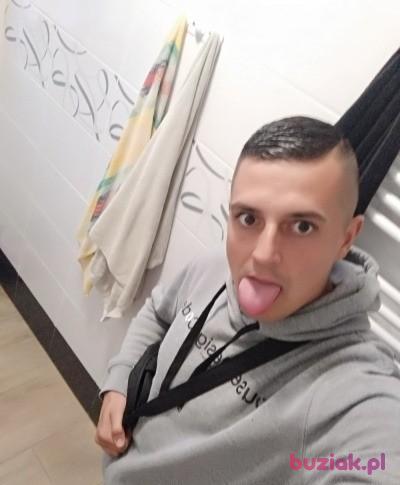 Damian, Mężczyzna, 34, Szczecin, Polska, Zdjęcie: 3