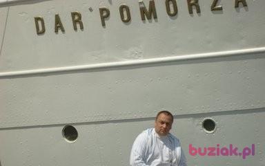 jacek, Male, 54, Polska, Photo: 2