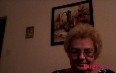 Aleksandra, Kobieta, 74, Wrocław, Polska, Zdjęcie: 5