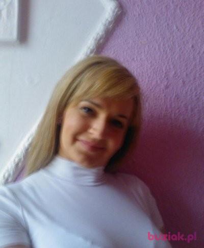 ola7903, Female, 46, Polska, Photo: 3