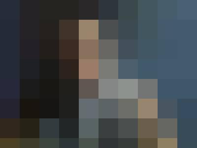 Rafał, Mężczyzna, 44, Bydgoszcz, Polska, Zdjęcie: 6