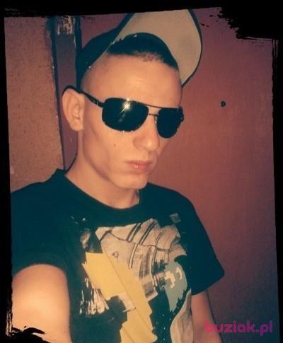 Damian, Mężczyzna, 34, Katowice, Polska, Zdjęcie: 3